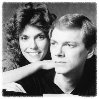The Carpenters