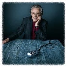 Frankie Valli