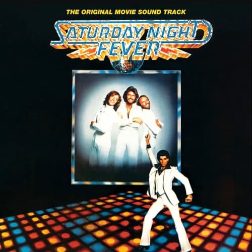 Walter Murphy and the Big Apple Band