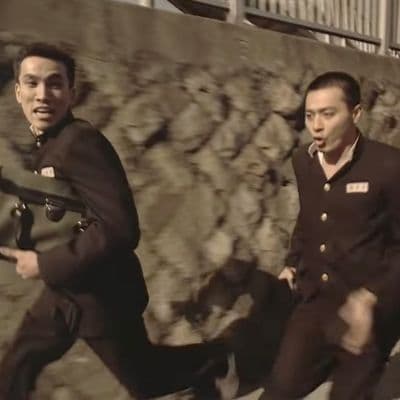 영화-친구의-장면 {caption: 영화 '친구'}