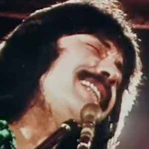 Tony Orlando and Dawn